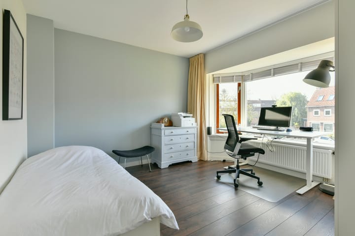 Photo 14 of Nachtegaalstraat 20