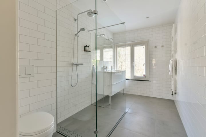 Photo 15 of Nachtegaalstraat 20