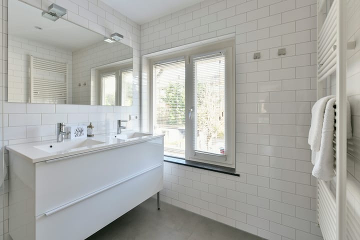 Photo 16 of Nachtegaalstraat 20