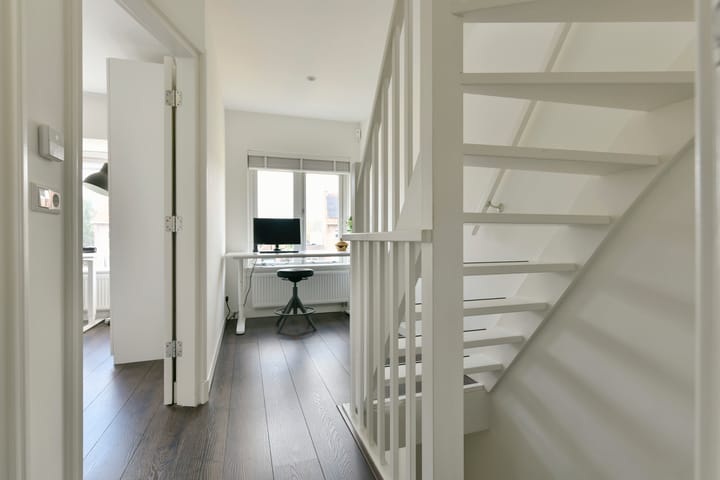 Photo 17 of Nachtegaalstraat 20