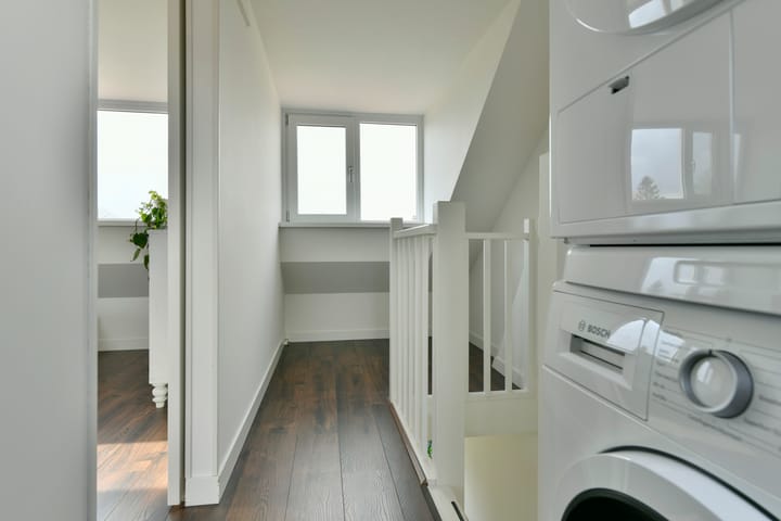 Photo 18 of Nachtegaalstraat 20