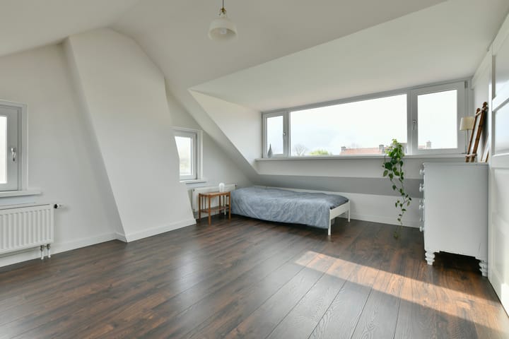 Photo 19 of Nachtegaalstraat 20