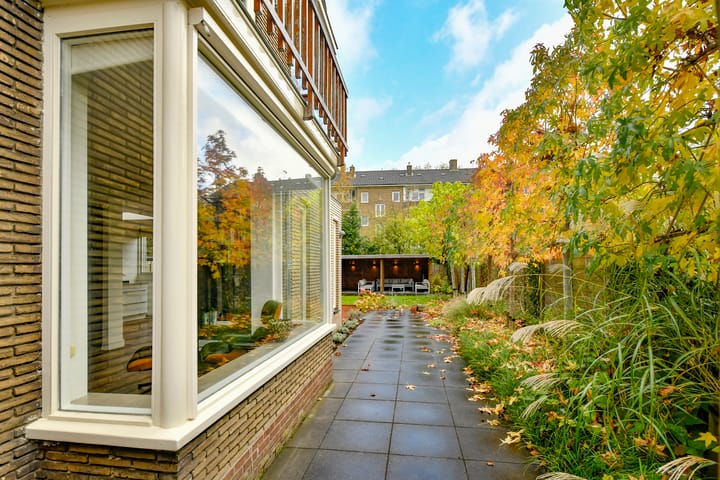 Photo 24 of Nachtegaalstraat 20