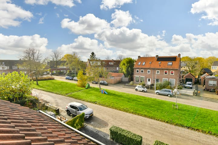 Photo 26 of Nachtegaalstraat 20