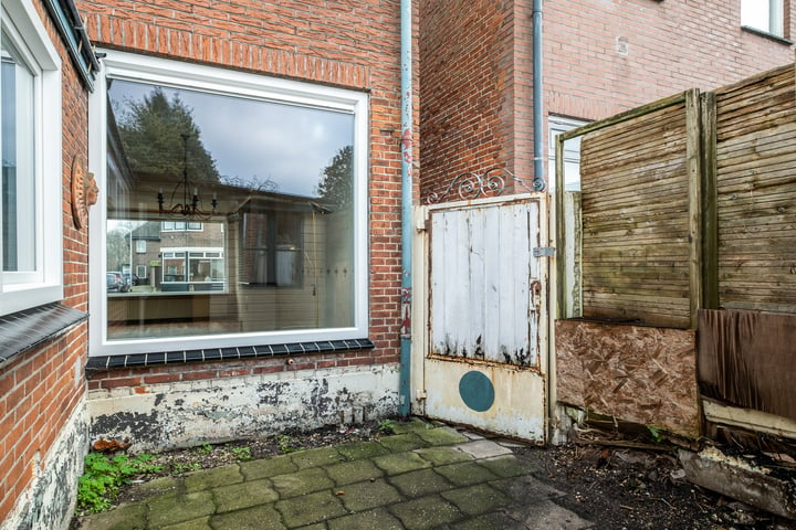 View photo 22 of Bornerbroeksestraat 275