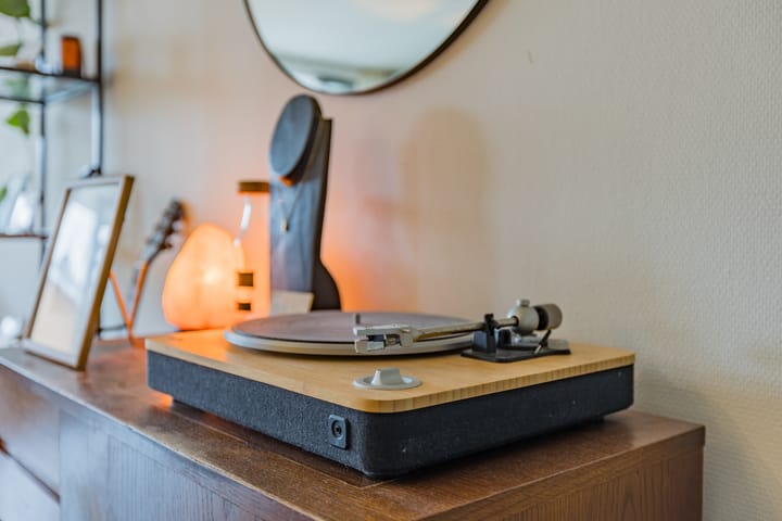 Foto 6 van Teteringsedijk 82-F