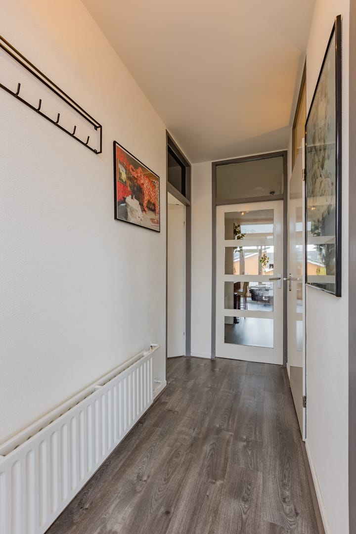 Foto 18 van Teteringsedijk 82-F