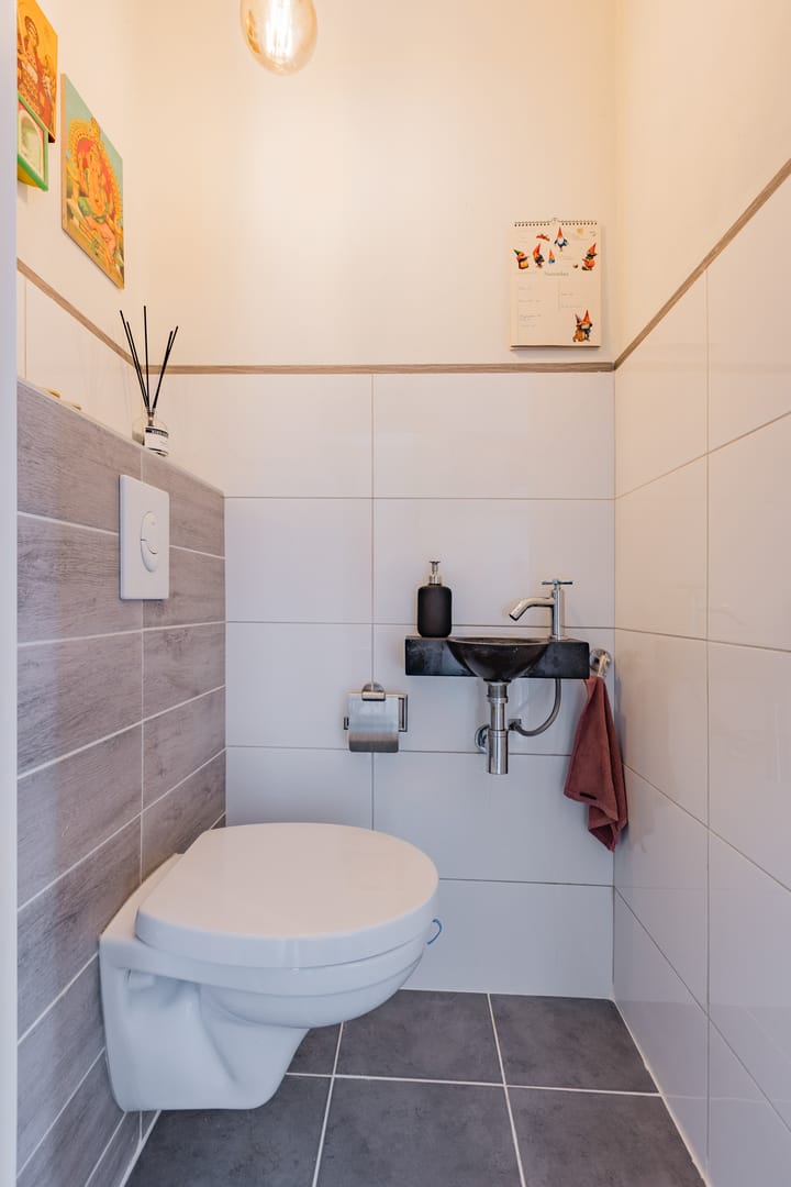 Foto 19 van Teteringsedijk 82-F