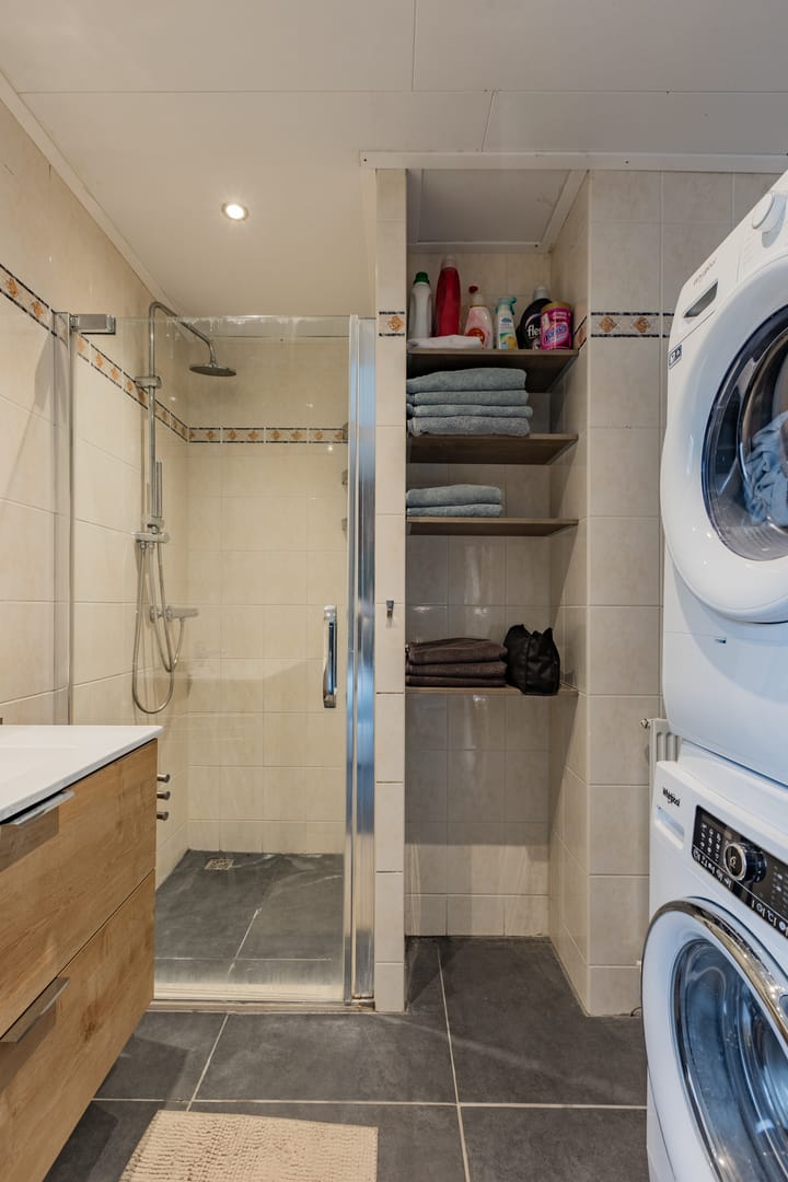 Foto 22 van Teteringsedijk 82-F