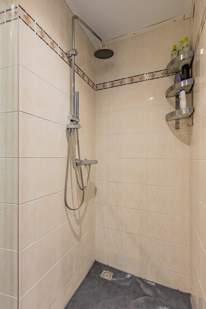 Foto 23 van Teteringsedijk 82-F