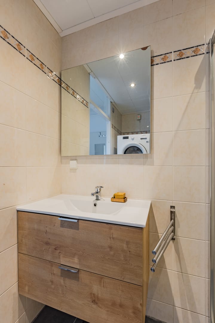 Foto 24 van Teteringsedijk 82-F