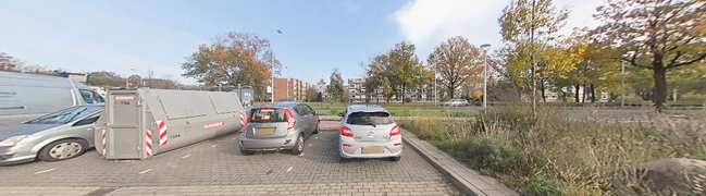 Bekijk 360° foto van foto1 van Margijnenenk 275