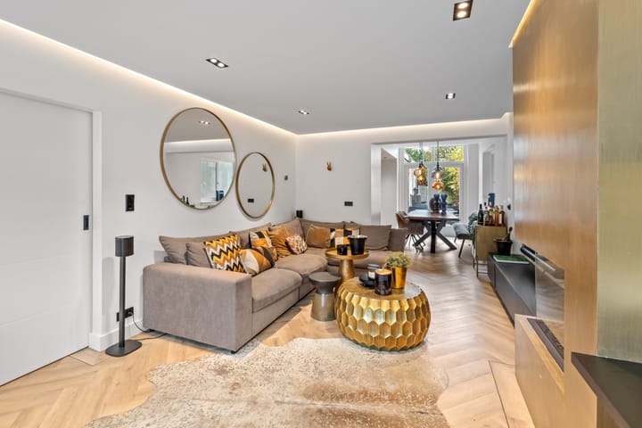 Foto 2 van Emmastraat 33