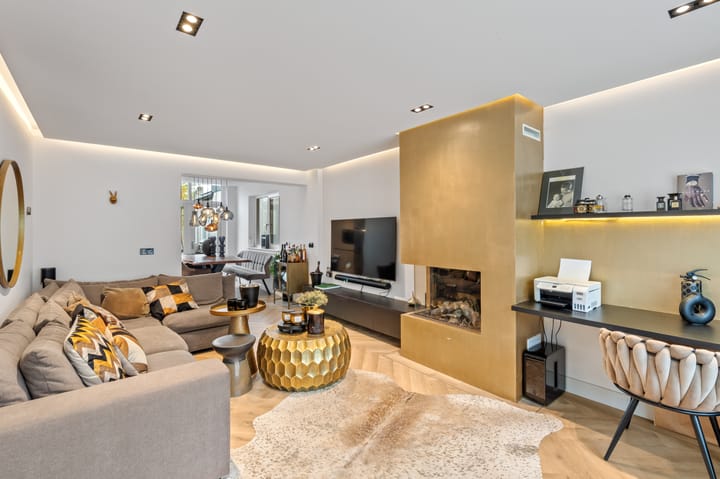 Foto 3 van Emmastraat 33