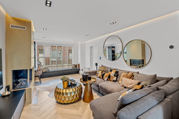 Foto 4 van Emmastraat 33