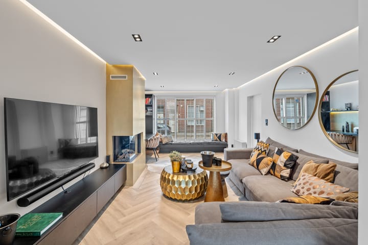 Foto 5 van Emmastraat 33