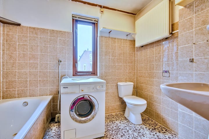 Foto 15 van Groenhof 92