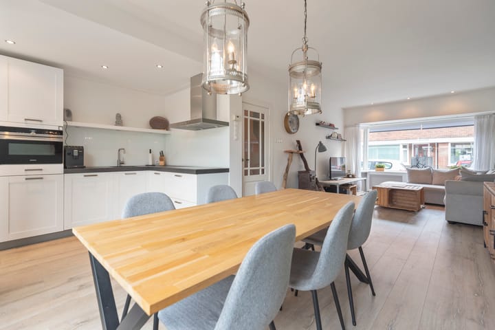 Foto 3 van Ladderbeekstraat 112