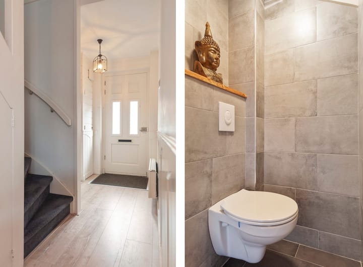 Foto 4 van Ladderbeekstraat 112