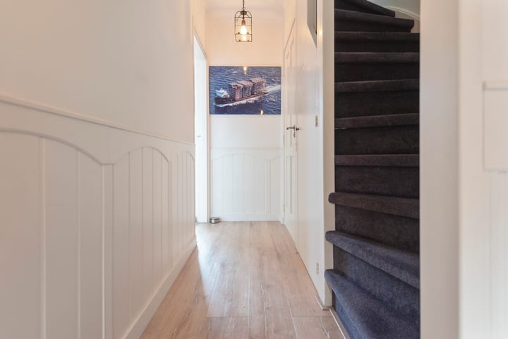 Foto 5 van Ladderbeekstraat 112