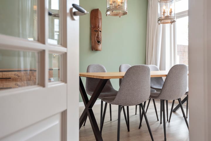 Foto 6 van Ladderbeekstraat 112