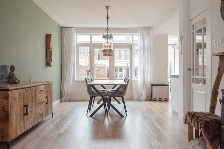 Foto 7 van Ladderbeekstraat 112