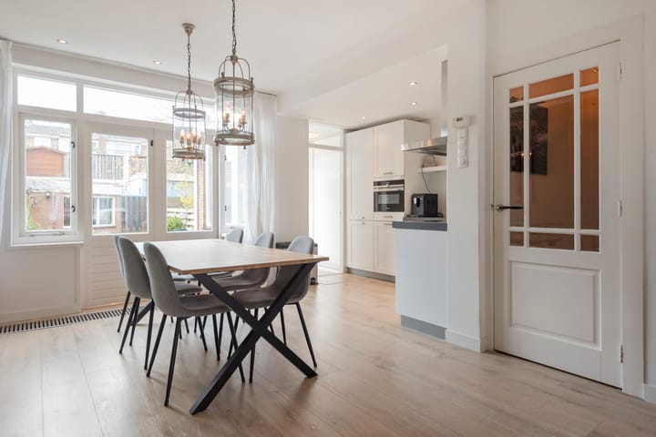 Foto 8 van Ladderbeekstraat 112