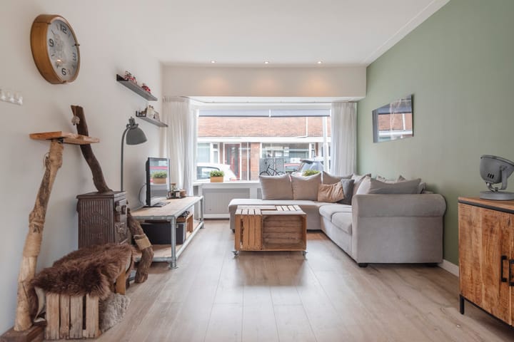 Foto 9 van Ladderbeekstraat 112