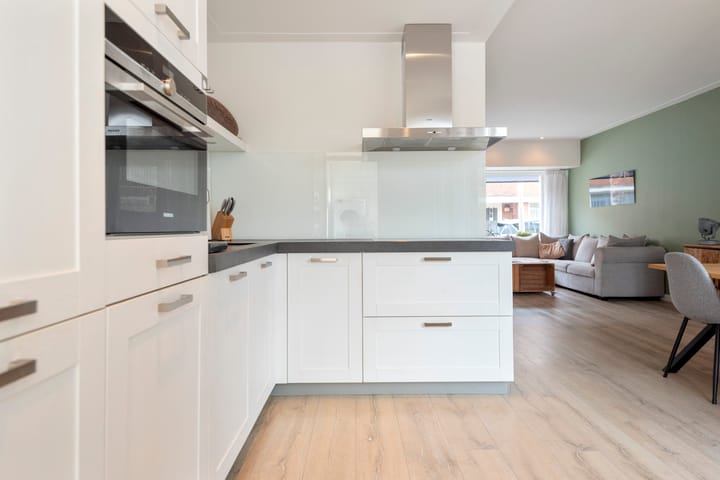 Foto 10 van Ladderbeekstraat 112