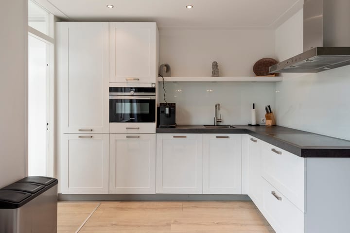 Foto 11 van Ladderbeekstraat 112