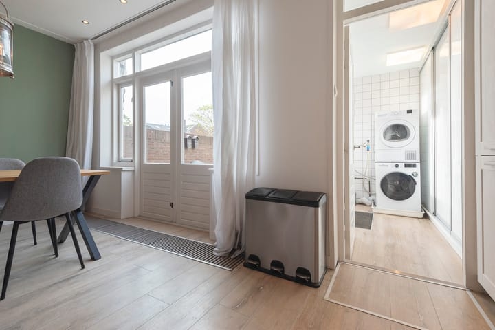 Foto 12 van Ladderbeekstraat 112