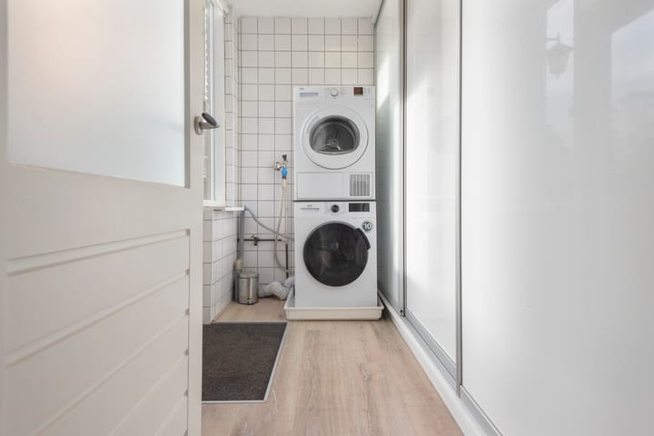 Foto 13 van Ladderbeekstraat 112