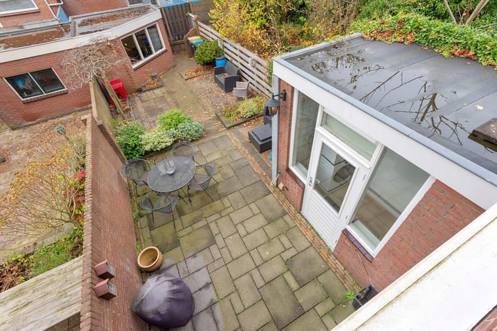 Foto 14 van Ladderbeekstraat 112