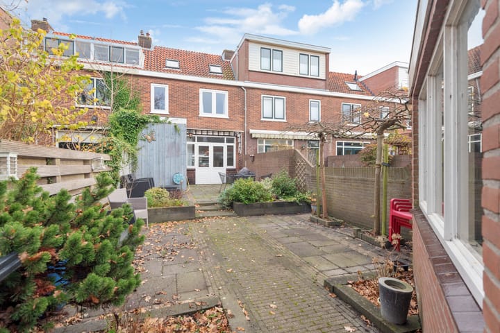 Foto 15 van Ladderbeekstraat 112