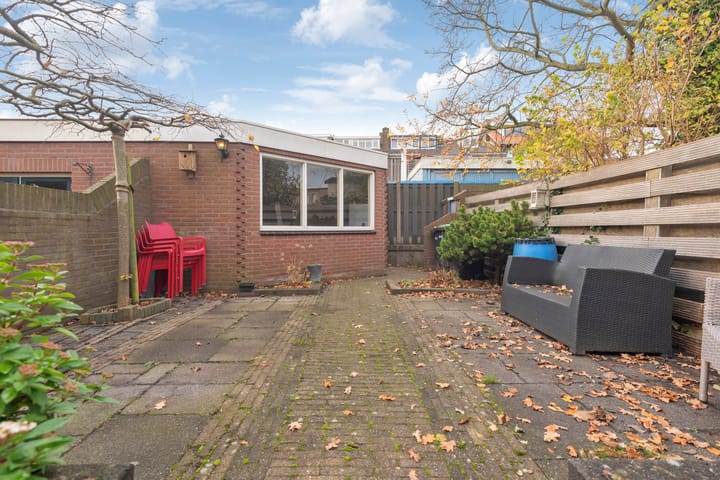 Foto 16 van Ladderbeekstraat 112