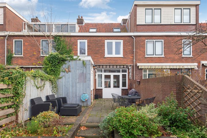 Bekijk foto 17 van Ladderbeekstraat 112