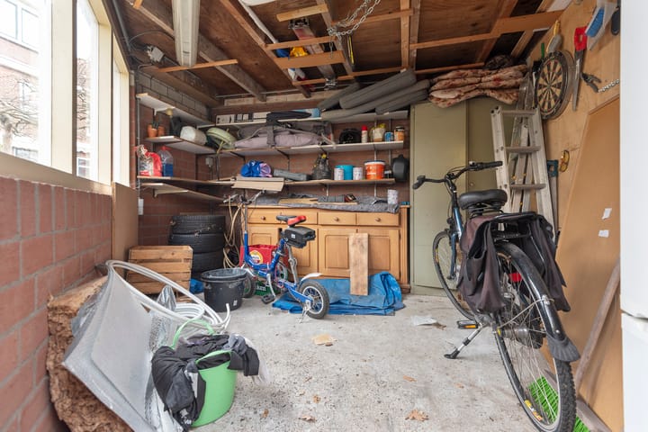 Foto 18 van Ladderbeekstraat 112