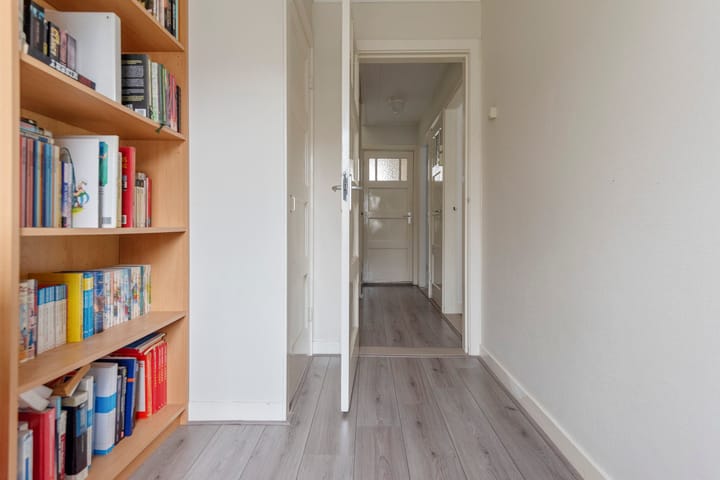 Foto 22 van Ladderbeekstraat 112