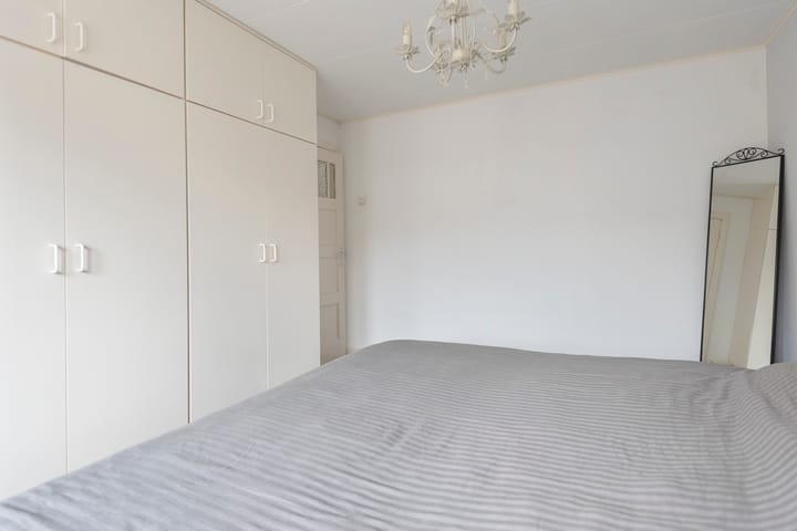 Foto 24 van Ladderbeekstraat 112