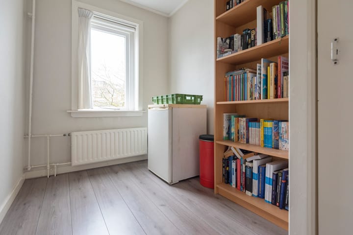 Foto 25 van Ladderbeekstraat 112