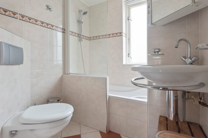 Foto 26 van Ladderbeekstraat 112