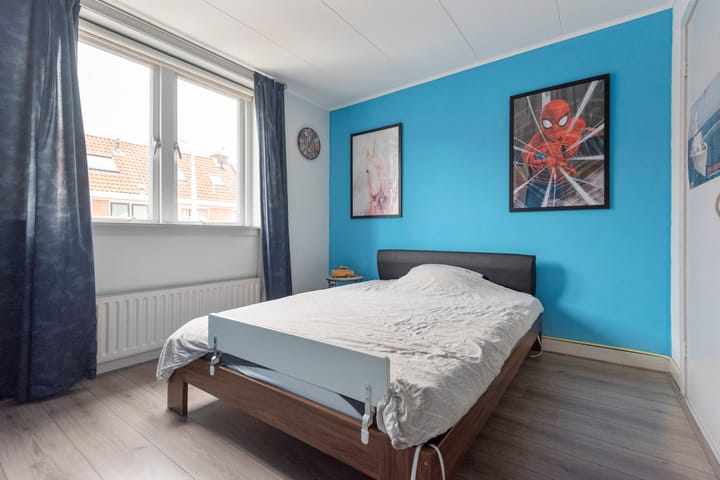 Foto 27 van Ladderbeekstraat 112