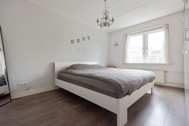 Foto 28 van Ladderbeekstraat 112