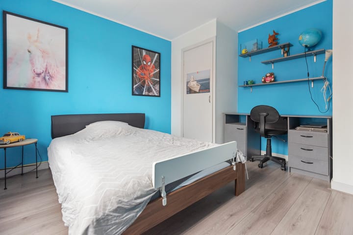 Foto 29 van Ladderbeekstraat 112