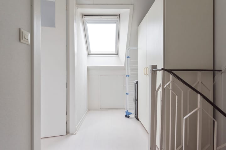 Foto 30 van Ladderbeekstraat 112