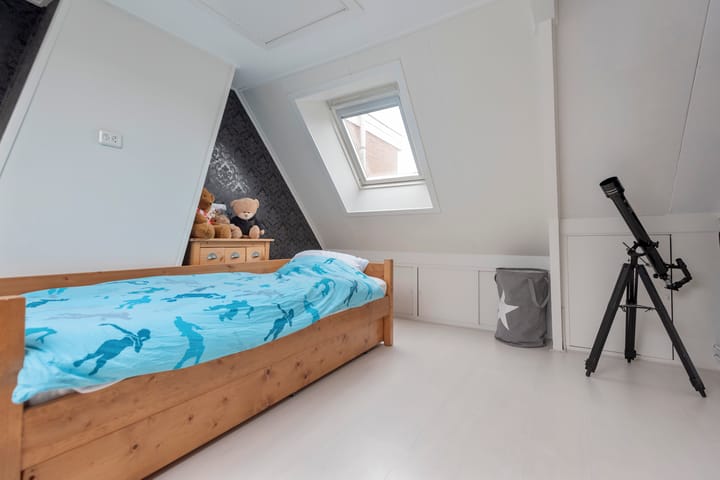 Foto 33 van Ladderbeekstraat 112