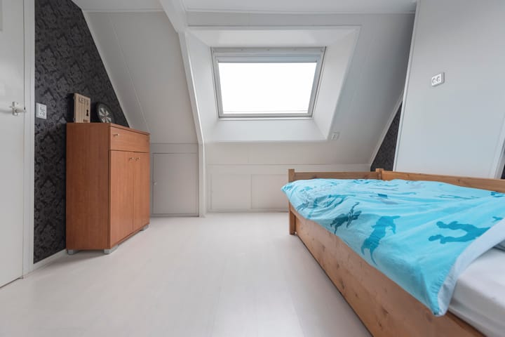 Foto 34 van Ladderbeekstraat 112