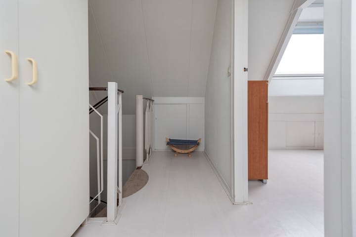 Foto 32 van Ladderbeekstraat 112