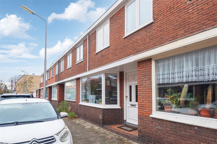 Bekijk foto 37 van Ladderbeekstraat 112