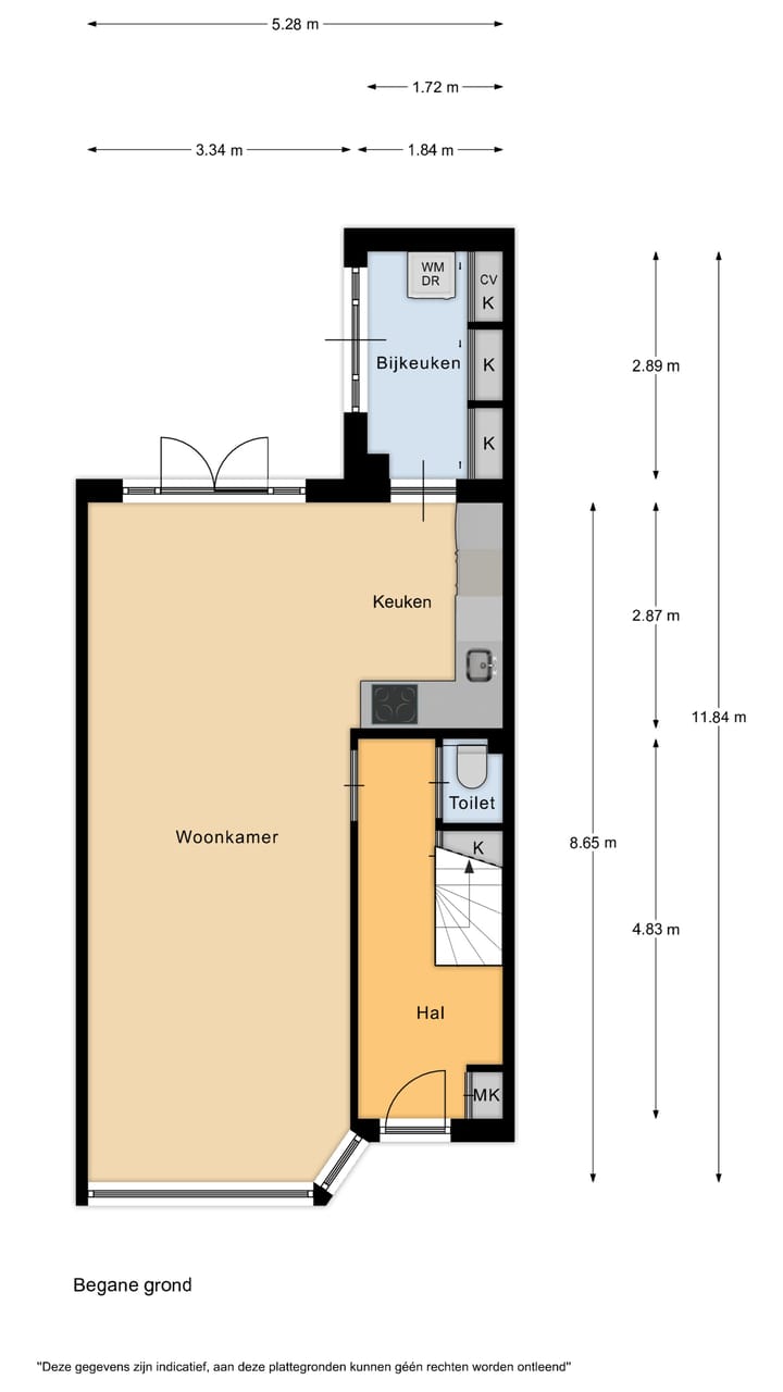 Foto 38 van Ladderbeekstraat 112
